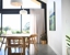 SJC Painting Contractors - Wallpapering & Wallcovering Services