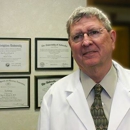 Professional Audiology & Hearing Center - Audiologists