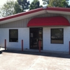 Garage Doors of Maryville Inc gallery