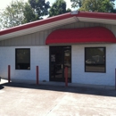Garage Doors of Maryville Inc - Doors, Frames, & Accessories