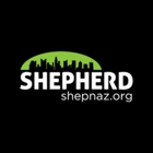 Shepherd Church of the Nazarene