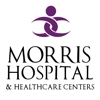 Morris Hospital & Healthcare Centers gallery