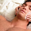 LaVida Massage of Brighton, MI - Massage Services