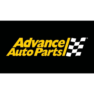 Advance Auto Parts - Crossville, TN