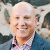 Matthew Kunkel - RBC Wealth Management Financial Advisor gallery