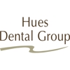 Bryant Trinh, DDS gallery
