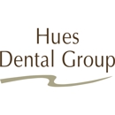 Curtis A Quigley, DDS - Dentists