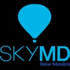 SkyMD gallery