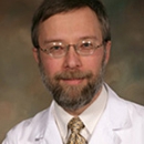 Peter W Bushunow MD - Physicians & Surgeons