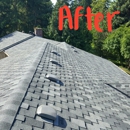 ALWAYS ROOFING - Roofing Contractors