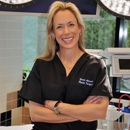 Amy Alderman, MD, MPH, FACS - Physicians & Surgeons