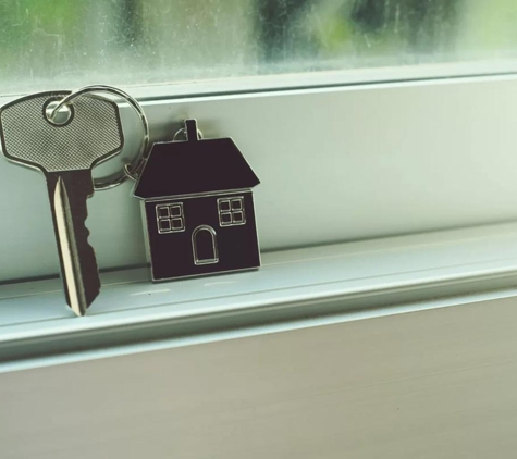 Elite Locksmiths - Clontarf, QLD