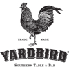 Yardbird Table & Bar gallery