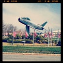 Hanscom Air Force Base - Federal Government