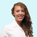 Levy, Jennifer, PA - Physicians & Surgeons, Vascular Surgery