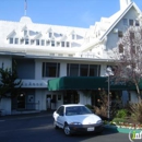 Meritage At The Claremont - Mongolian Restaurants
