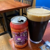 Bonus Round Cafe gallery