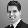 Edward Jones - Financial Advisor: Jordan R Gristy, CFP® gallery