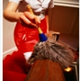 Super Touch Professional Cleaning Services