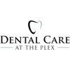 Dental Care at The Plex gallery