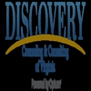 Discovery Counseling & Consulting of Virginia gallery