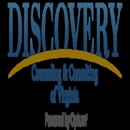Discovery Counseling & Consulting of Virginia - Psychologists