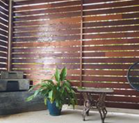 All Town & Country Fencing - Grafton, NSW