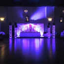 Marietta event hall - Banquet Halls & Reception Facilities