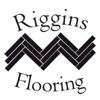 Riggins Flooring gallery