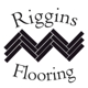 Riggins Flooring