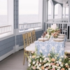 Madison Beach Hotel, Curio Collection by Hilton gallery