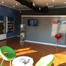 iFixScreens Greenvale - Computers & Computer Equipment-Service & Repair