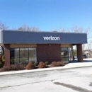 Verizon - Consumer Electronics