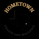 Hometown Health and Wellness - Medical Clinics