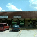Silver Spoon Restaurant - American Restaurants
