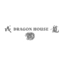 Dragon House Chinese Restaurant