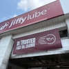 Jiffy Lube gallery