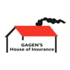 Gagen's House Of Insurance gallery