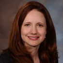 Erin A.s. Clark, MD - Physicians & Surgeons, Obstetrics And Gynecology