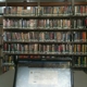 William Bradford Huie Library