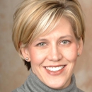 Melissa Hardin, APRN - Physicians & Surgeons