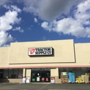 Tractor Supply Co - Garden Centers