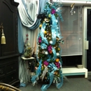 Dutch Hair Salon - Beauty Salons