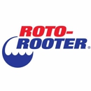 Roto -Rooter Plumbing & Drain Services - Plumbing Contractors-Commercial & Industrial
