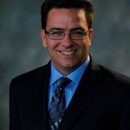 Farmers Insurance - Sean Patten - Insurance