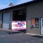 Wilson's RV Repair & Parts