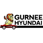 Gurnee Hyundai