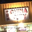 China City - Chinese Restaurants