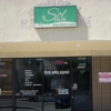 Sol Salon gallery