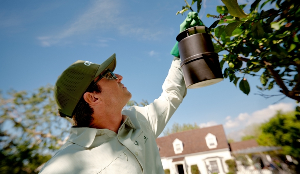 Aptive Pest Control - Phoenix, AZ